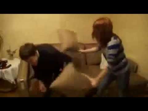 Порно видео доигралась71