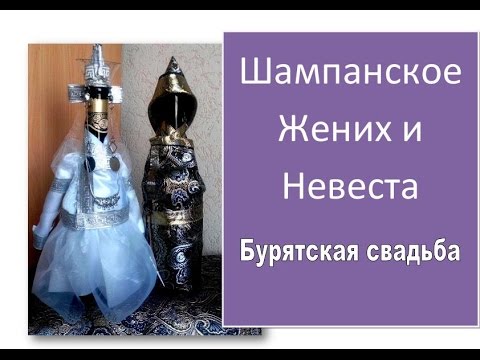 Диффенбахия: фото и уход в домашних условиях. Виды и сорта Декоративные подушки своими руками, фото /