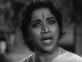 கண்ணா கருமைநிற கண்ணா - Kanna karumai nira kanna- Tamil Film Song