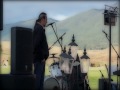 deerfest