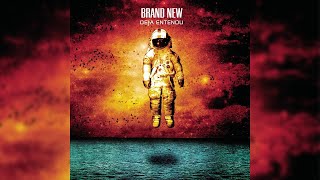 Watch Brand New Guernica video