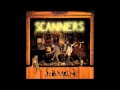 Scanners