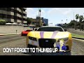 GTA 5 Online - Touch Up Tuesday & Fashion Friday Update Talk! [GTA V]