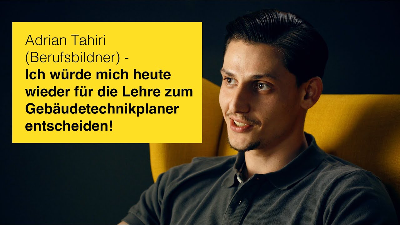 Alle Videos
