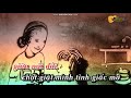 Karaoke Gặp Mẹ Trong Mơ hạ 1 tone