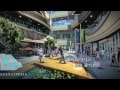 lumion 3d lightwave