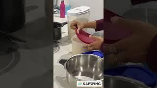 Minivlog Cooking & Cleaning Motivation Vlog Indian Mom Lifestyle In Australia Tamil Vlog