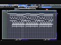 Love For Money Willie the Kid Fruity Loops Remake
