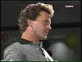 1998 PBA Nat'l Fin. C'ship - Voss vs. Williams, Jr. (Part 1)