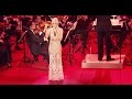 Helene Fischer | Weihnachten – Live aus der Hofburg Wien (Trailer)