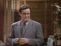 Now! Phil Hartman's Flat TV (????)