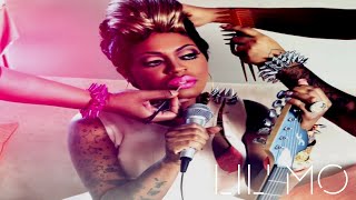 Watch Lil Mo 21 Answers video