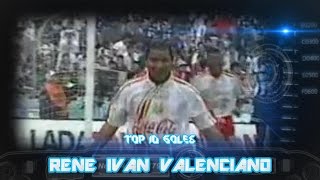 xO7uGeFrN3c Video Image
