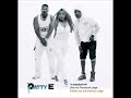 ** NEW PARTY MIX ** OCTOBER 2013 - HIP-HOP & RNB HITS REMIXED - DJ PATTY E klip izle