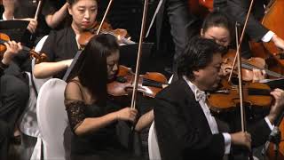 Shanghai Philharmonic Orchestra Concert A Cgimf 2018 Shanghai Philharmonic Orchestra Concert A Cgimf 2018