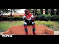J. Stalin - Changed on Me (Official Video) ft. Hitman Beatz
