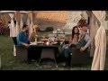 Hüsnü Şenlendirici Vay Başıma Gelenler Film Background Music 3 - Sinema Yorum