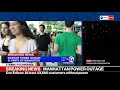 NYC power outage leaves parts of Manhattan in darkness | ABC News