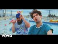 Caballero & JeanJass - Clonez-moi