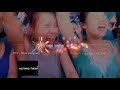 PSY - Style Gangnam (Rmx Dj Lugo Mix) NR 2012