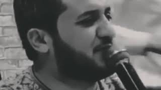 Orxan Lokbatanli Çox Qemli Sevgi Şeiri