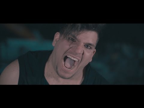 Fade Video