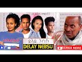 HDMONA - Part 7 - ደላይ ነብሱ ብ ሃኒ በለጾም Delay Nebsu by Hani Beletsom - New Eritrean Series Movie 2019