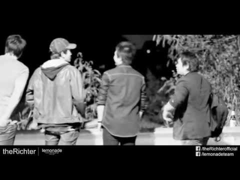 คืนสำคัญที่ไม่มีใคร - theRichter【OFFICIAL MV】 thumb
