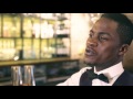 Broken Heart - Andy Muridzo ( Love & Pain Riddim )