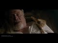 Trailer - hammer of the gods trailer (2013) - viking