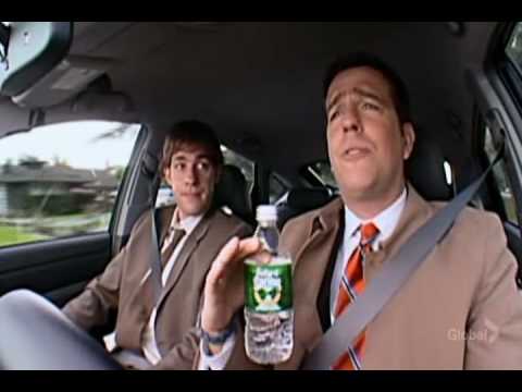 The Office Musical