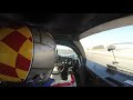 1966 GT40 at the 2018 Monterey Motorsports Reunion