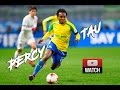 Percy Tau 2017| South African Future Star |Goals & Skills HD