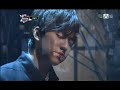 _ Return By Lee Seung Gi Mcountdown 2012 12 13 images _ Return By Lee Seung Gi Mcountdown 2012 12 13