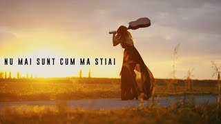Chriss Feat. Dizo - Nu Mai Sunt Cum Ma Stiai | Official Video