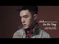 Em Đã Từng | K-ICM ft T-ICM | Minh Châu cover