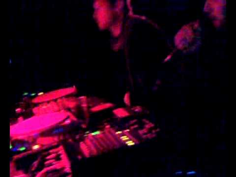 Moa Anbessa feat Ras Dan I & Prince David play Imperial Sound...