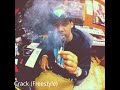 HipHopMusic011