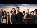 Assistir Filme Divergente 2014 Completo Dublado Hd