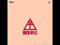 Arco iris - arco iris (disco entero) - youtube