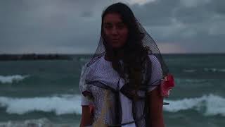 Sea Dress