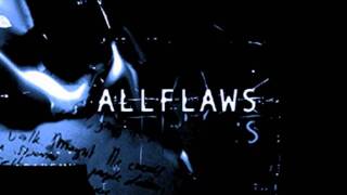 Watch Allflaws Restless Enemy video