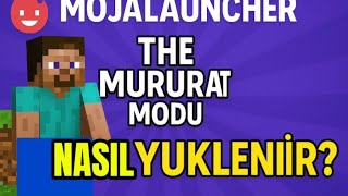 The Murat Mod Paketi Nasıl Indirilir