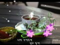 Download 318 시미드 Moon kpop 韓國歌謠 318 시미드 Moon kpop 韓國歌謠