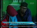 gadis bawah umur