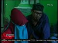 gadis bawah umur