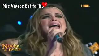 Watch Grupo Limite Dame Valor video