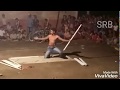 Dj Bewafa Tune Tune Pyar Me Badnam Kar Dala -Diljale Dj Bewafa Tune Tune Pyar Me Badnam Kar Dala -Diljale