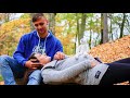 Jaké jsme vybrali Jméno pro naše dítě? w/ Stáňa