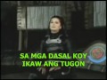 Ikaw Pala Yon Mv Lyrics images Ikaw Pala Yon Mv Lyrics